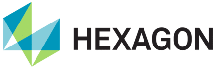 hexagon_logo