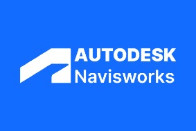 Autodesk Navisworks full logo