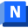 Autodesk Navisworks small logo