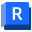 Autodesk Revit Icon