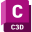 autodesk civil 3d fundamentals logo