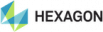 hexagon_logo-45-5
