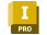 Autodesk Inventor logo